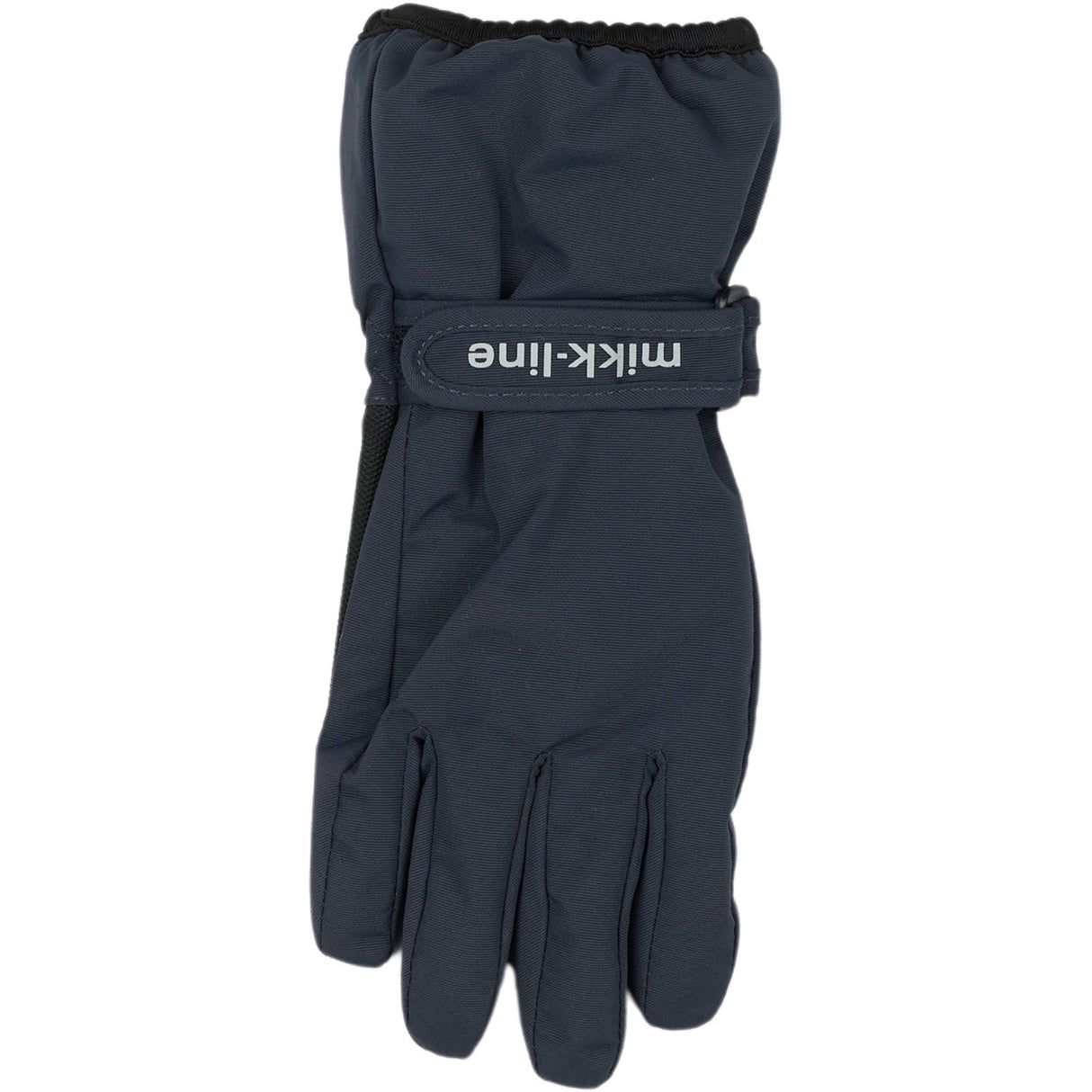 Mikk-Line Blue Nights Nylon Glove