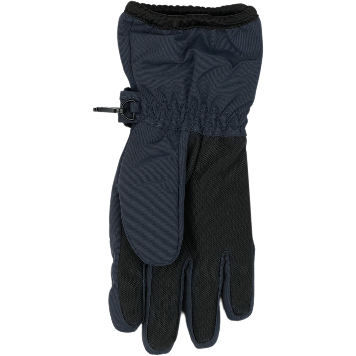 Mikk-Line Blue Nights Nylon Glove