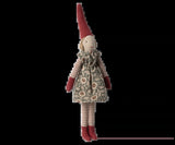 Maileg Pixy size 1 - Girl no. 1