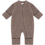 Hust & Claire Beaver Baby Merlin Driving suit