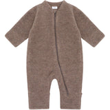 Hust & Claire Beaver Baby Merlin Driving suit