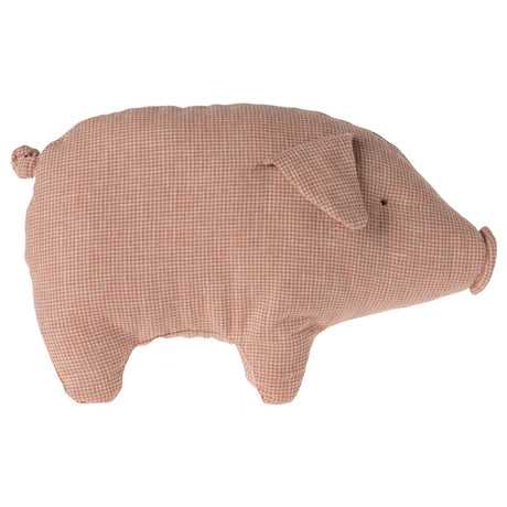 Maileg  Polly pork, Small