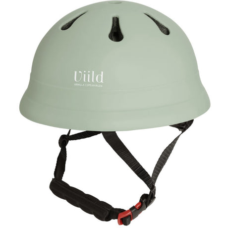 Vanilla COPENHAGEN Pale Jade Safety Helmet