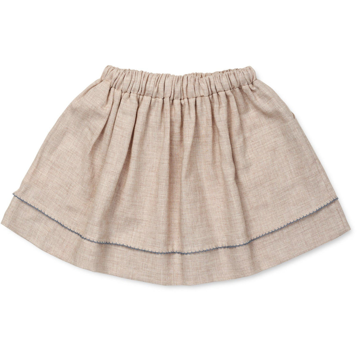 Lalaby Birch Blue Dora Skirt