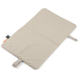 DonebyDeer Sand  Foldbart Changing Mat