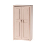 Maileg Closet, Mouse - Light rose