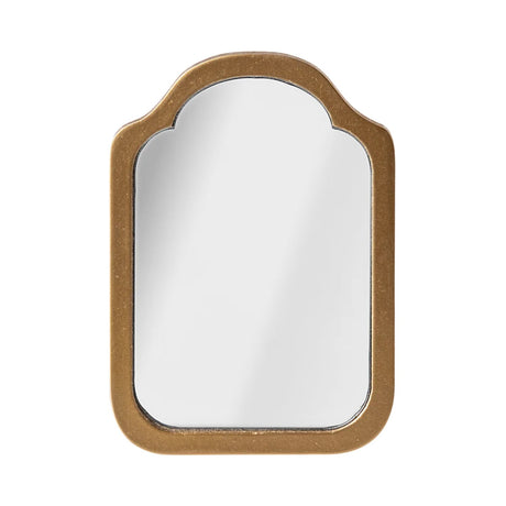 Maileg  Miniature mirror