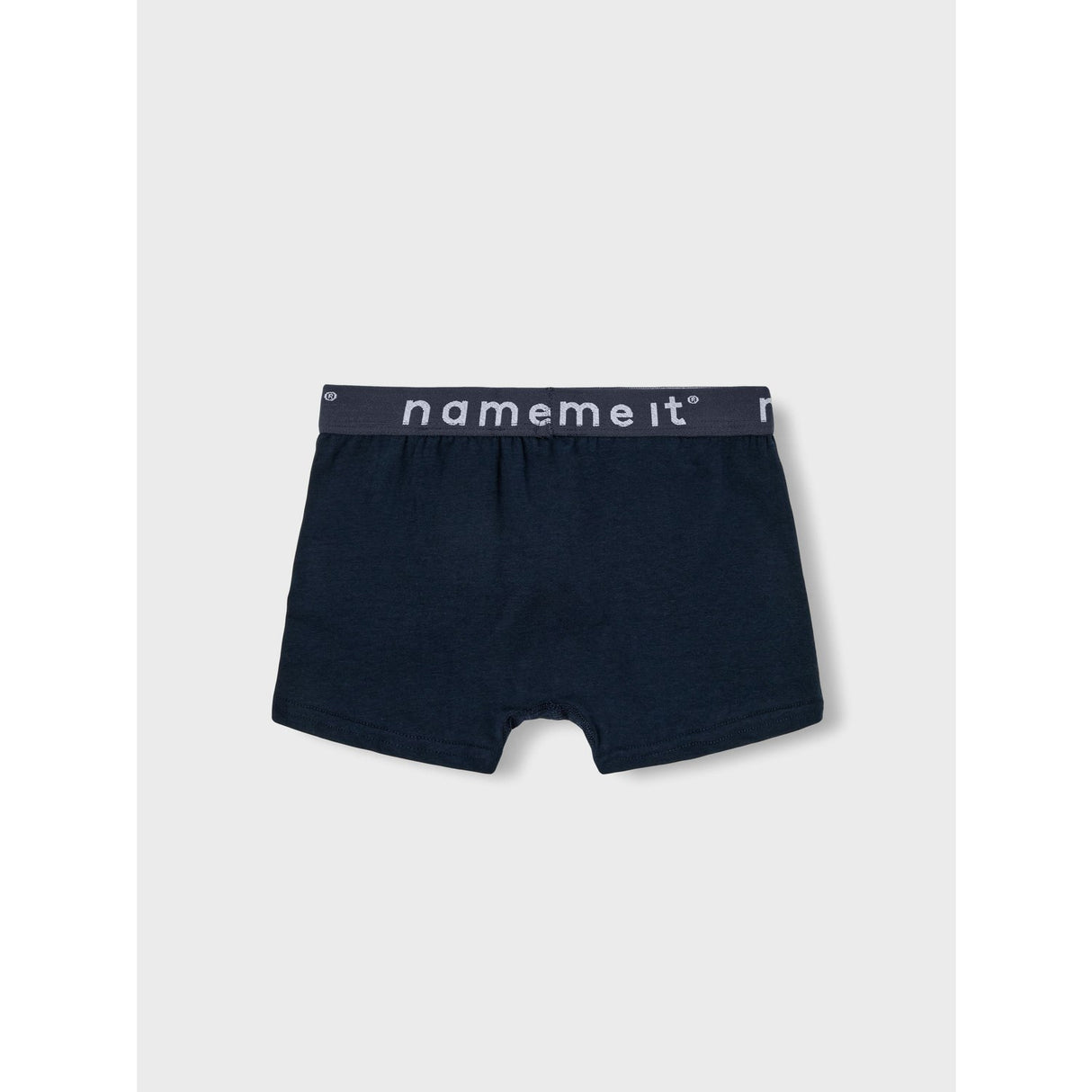 Name it Dark Sapphire 3-pack NOOS Boxershorts