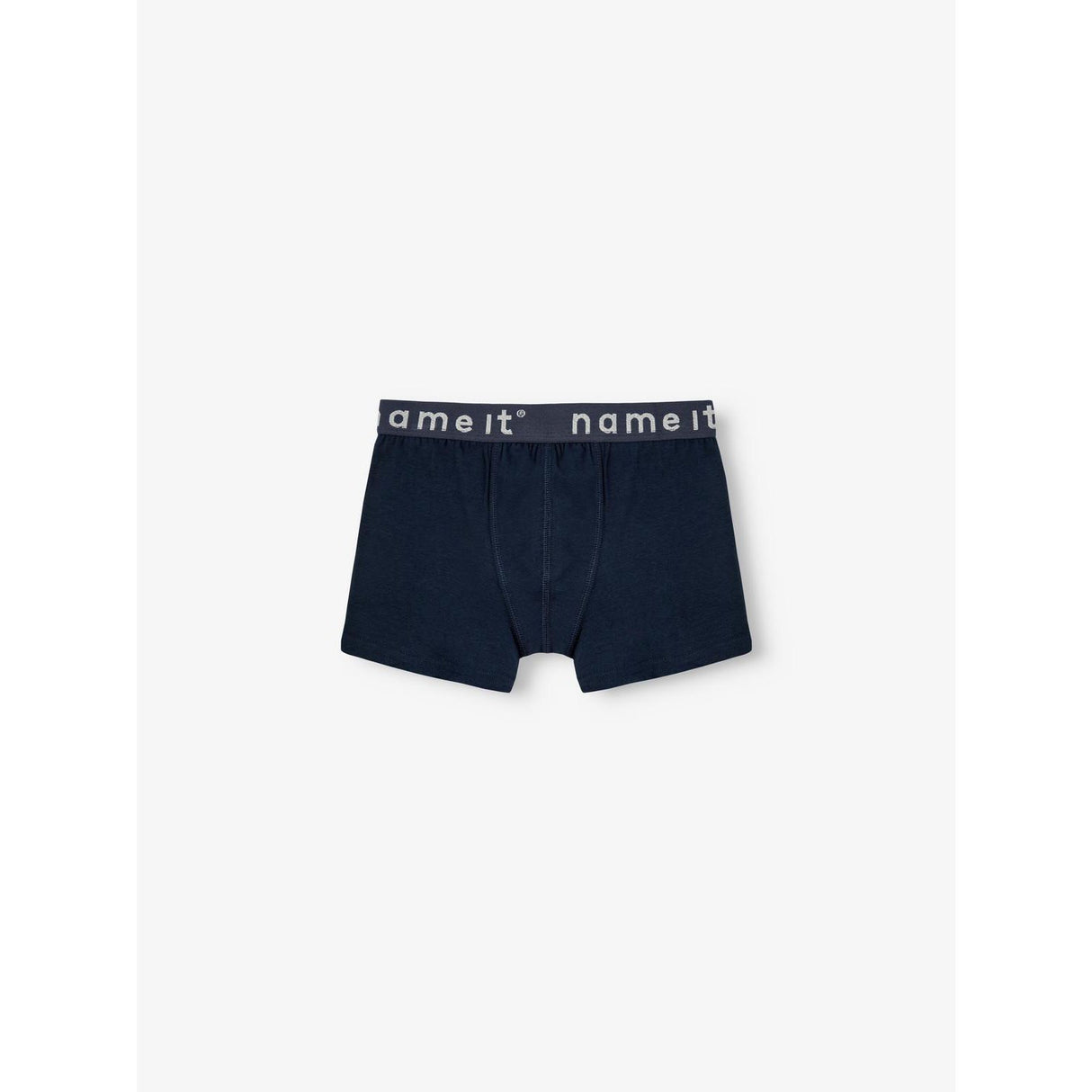 Name it Dark Sapphire 3-pack NOOS Boxershorts