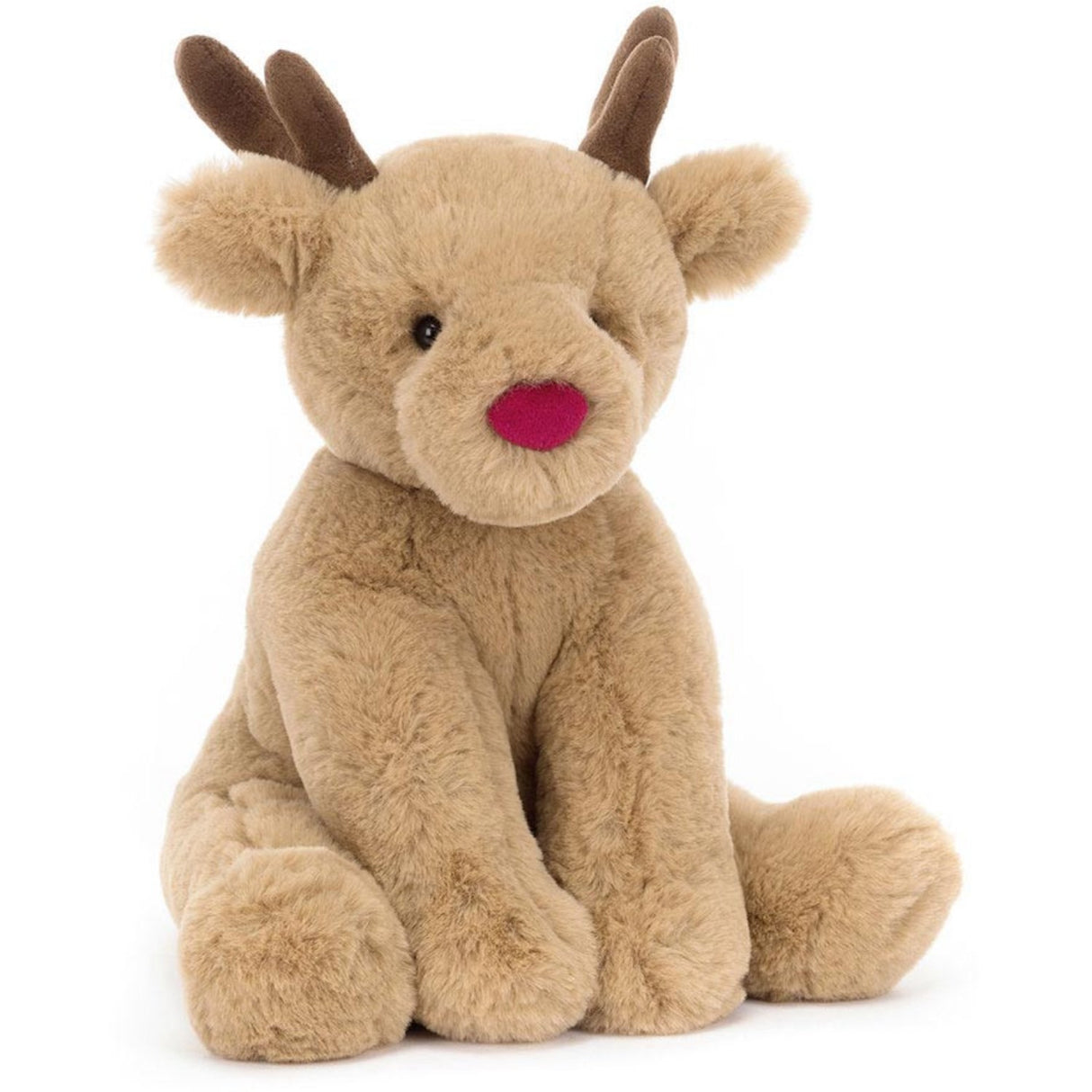 Jellycat   Romi Reindeer