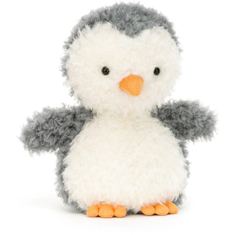 Jellycat   Little Penguin