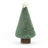 Jellycat   Amuseables Blue Spruce Christmas Tree