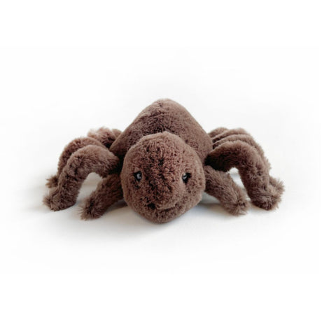 Jellycat  Ooky Spider