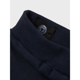 Name It Dark Sapphire Solly Sweatpants