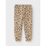 Name It Summer Sand Soleo Regular Pants