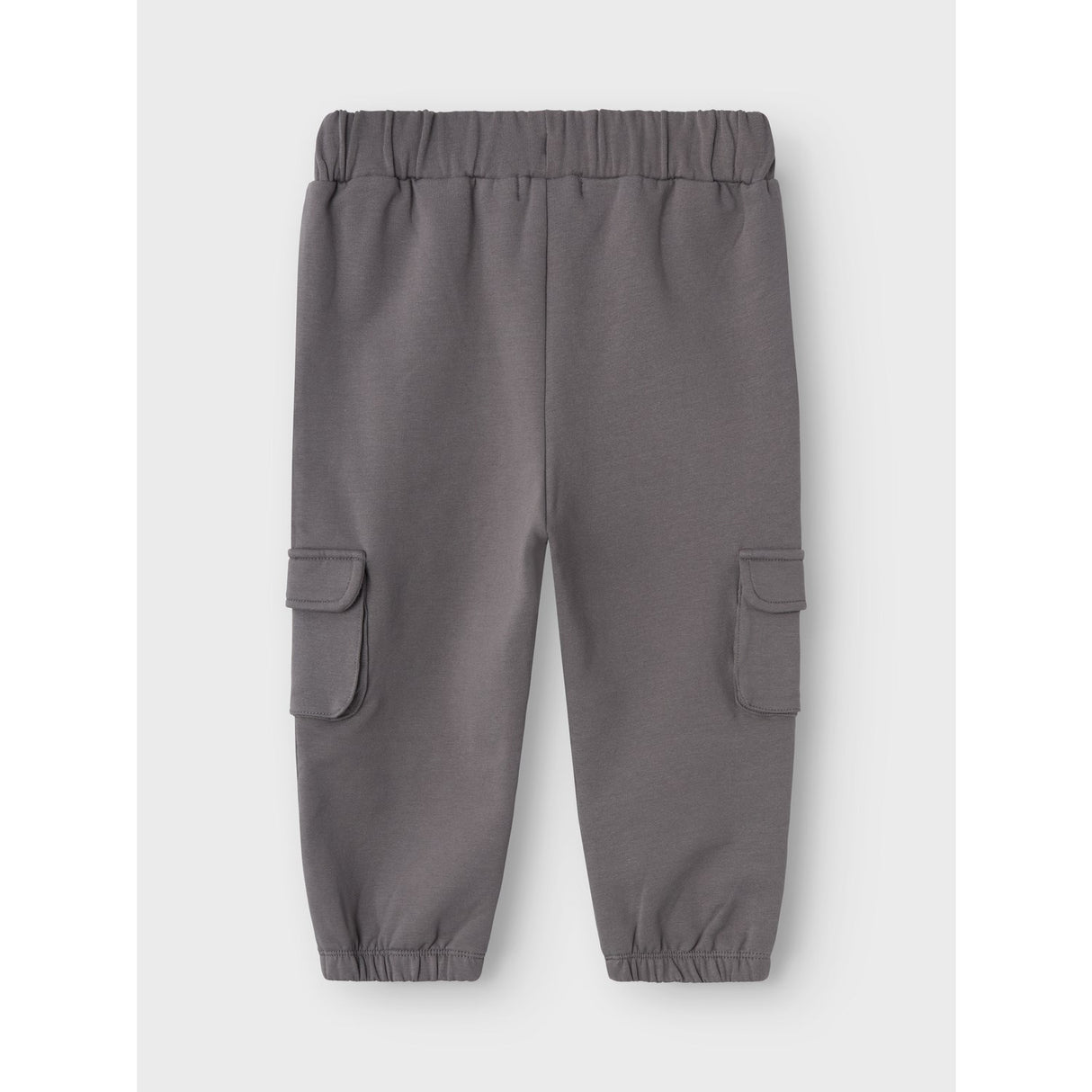 Name It Castlerock Simon Regular Sweatpants