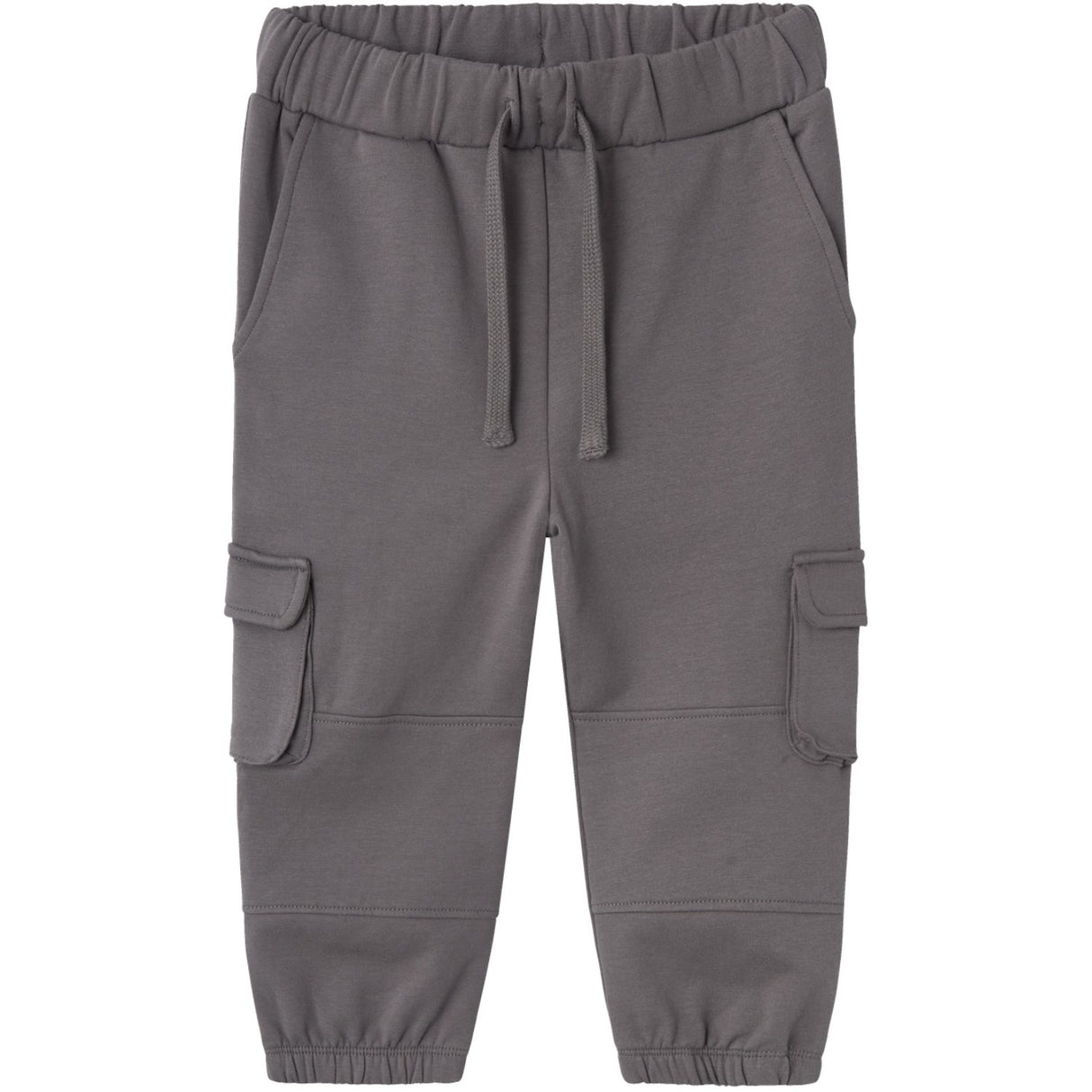 Name It Castlerock Simon Regular Sweatpants