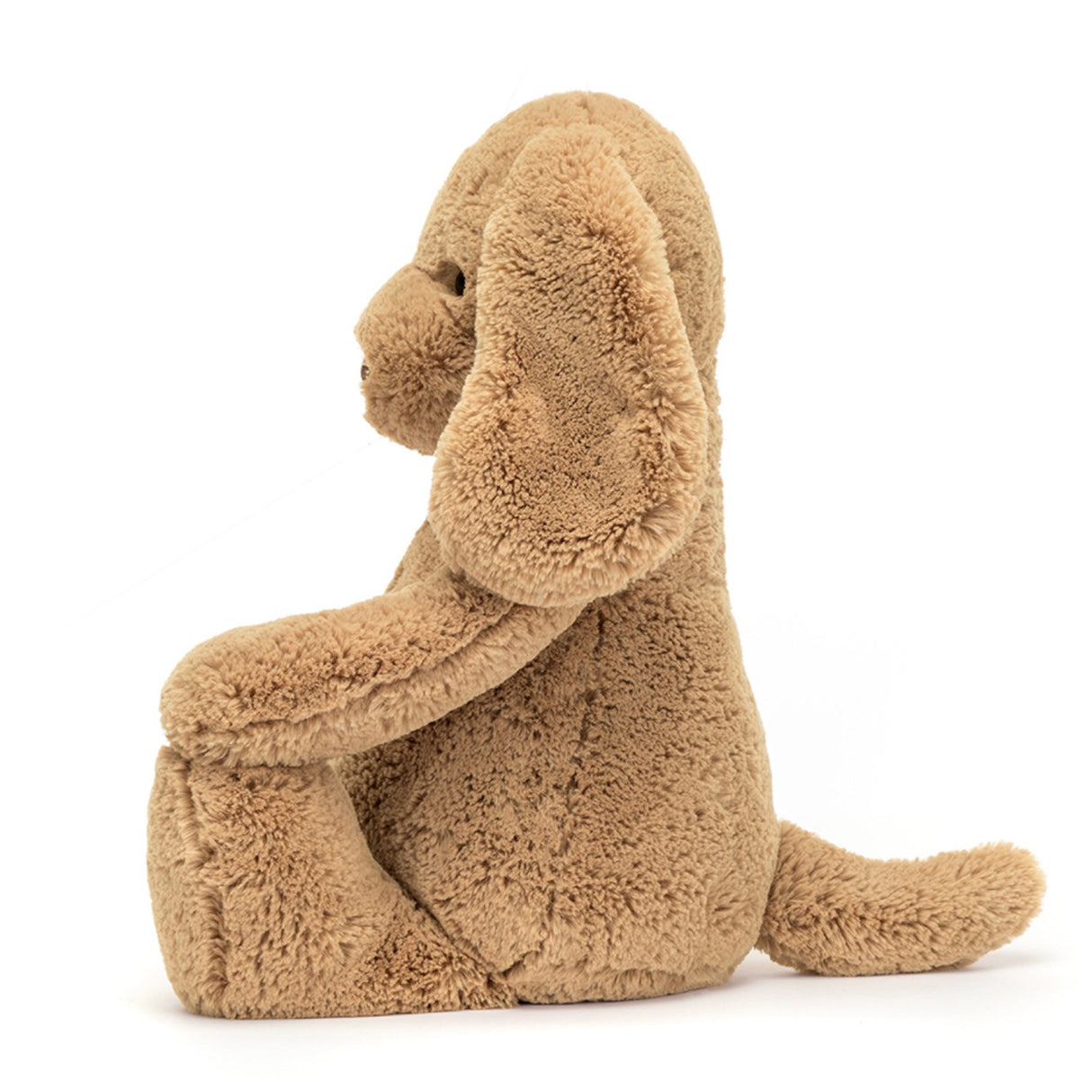 Jellycat Bashful Toffee Puppy 51 cm