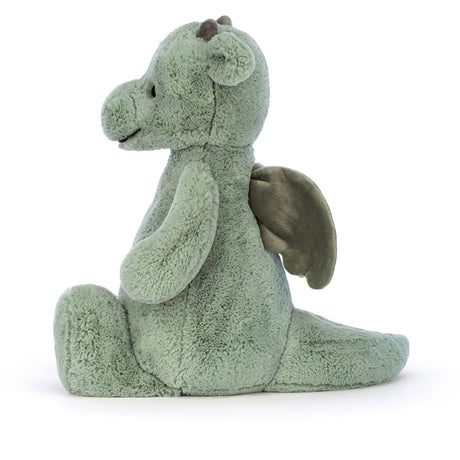 Jellycat Bashful Dragon 67 cm