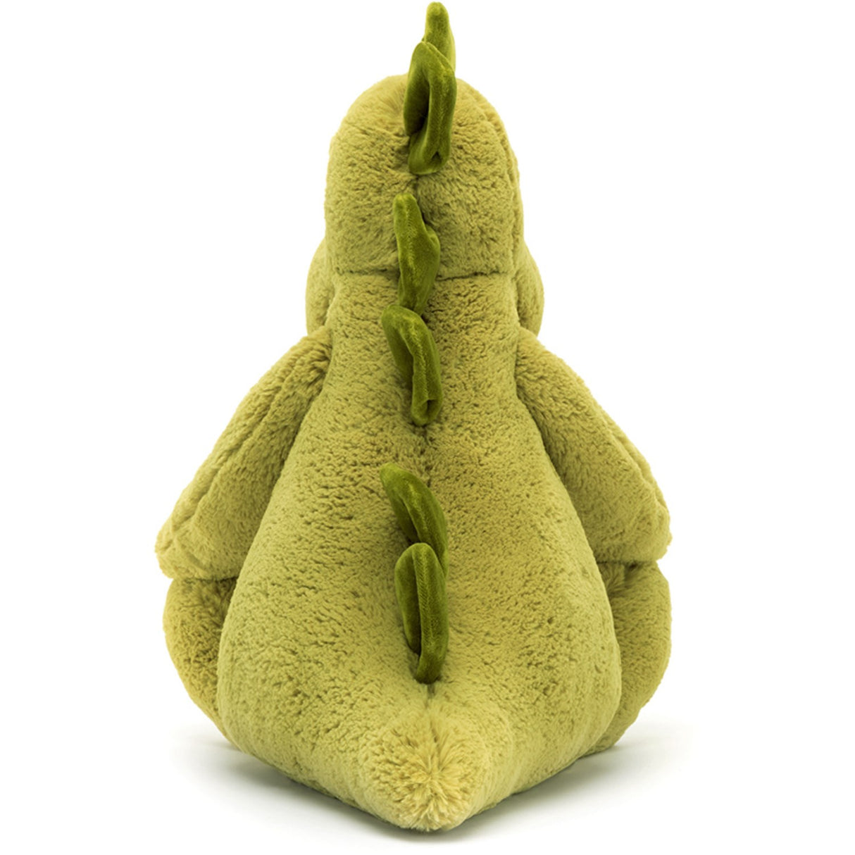 Jellycat Bashful Dino 67 cm