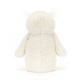 Jellycat Bashful Owl 24 cm