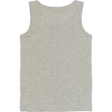 The New Multi Color Mood Indigo Boys Basic Tank Top Multi Pack