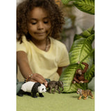 schleich® WILD LIFE starter kit