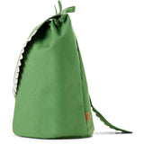 Ferm Living Artichoke Green Crocodile Storage