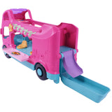 Fisher-Price®  Barbie Dream Camper