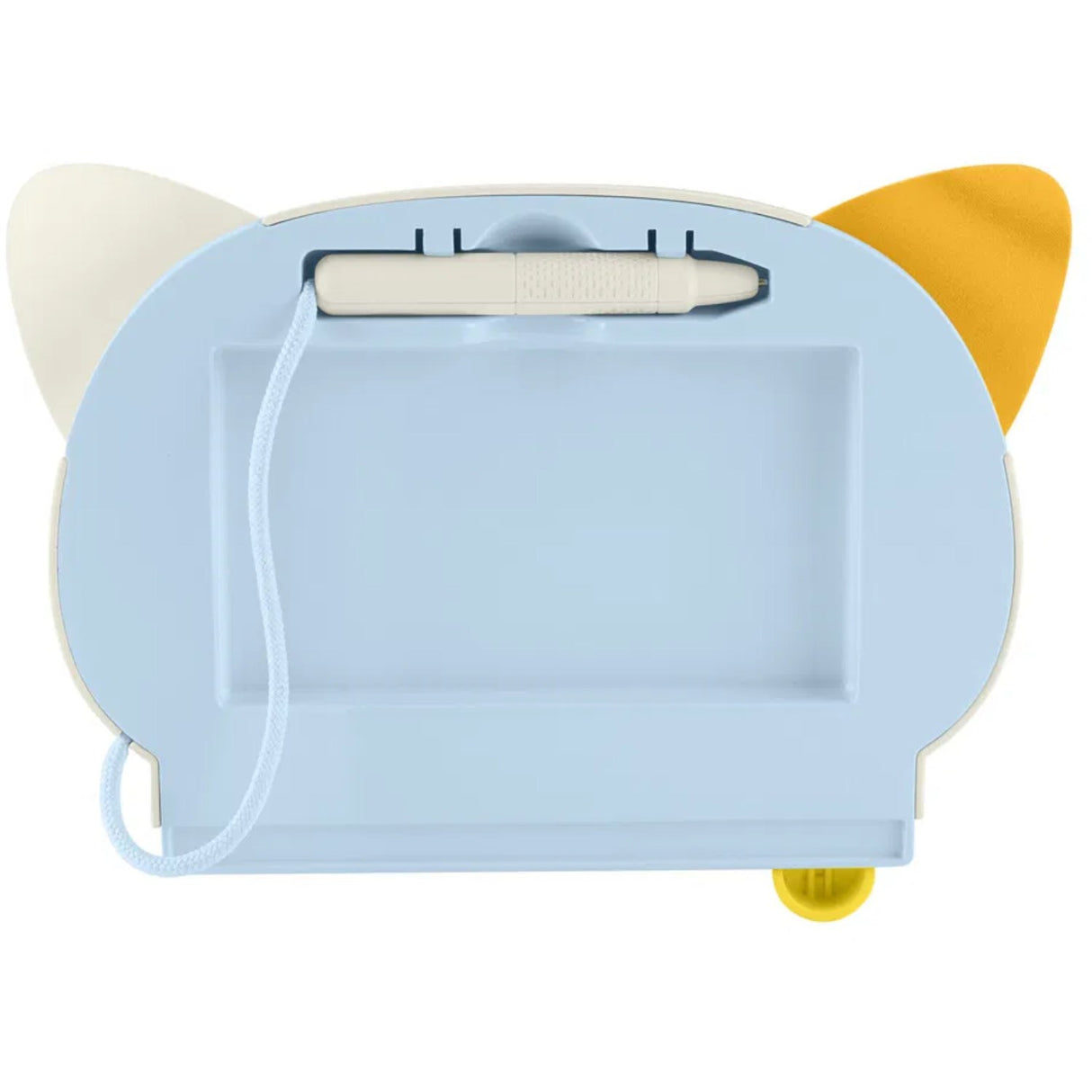 Fisher-Price® Pro Pets Tegnetavle