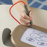 Fisher-Price® Pro Pets Drawing Board