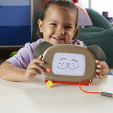 Fisher-Price® Pro Pets Drawing Board