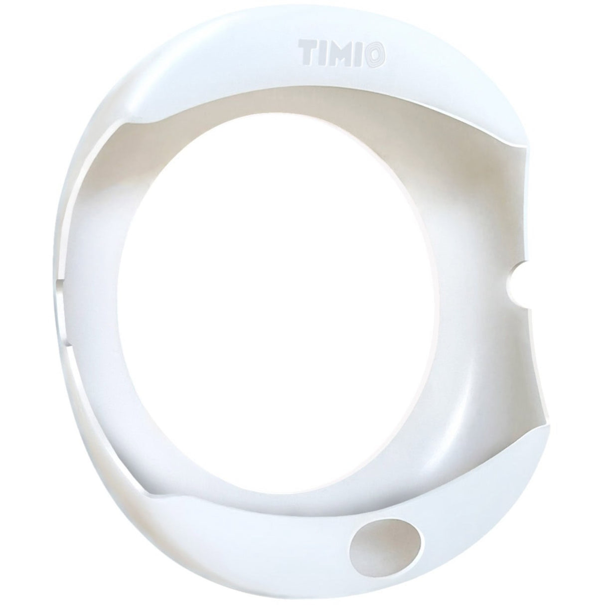 TIMIO® Silicone Case