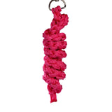 by Astrup Halter and Pull Rope, Pink