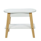 by Astrup Styling Stool for hobby horses