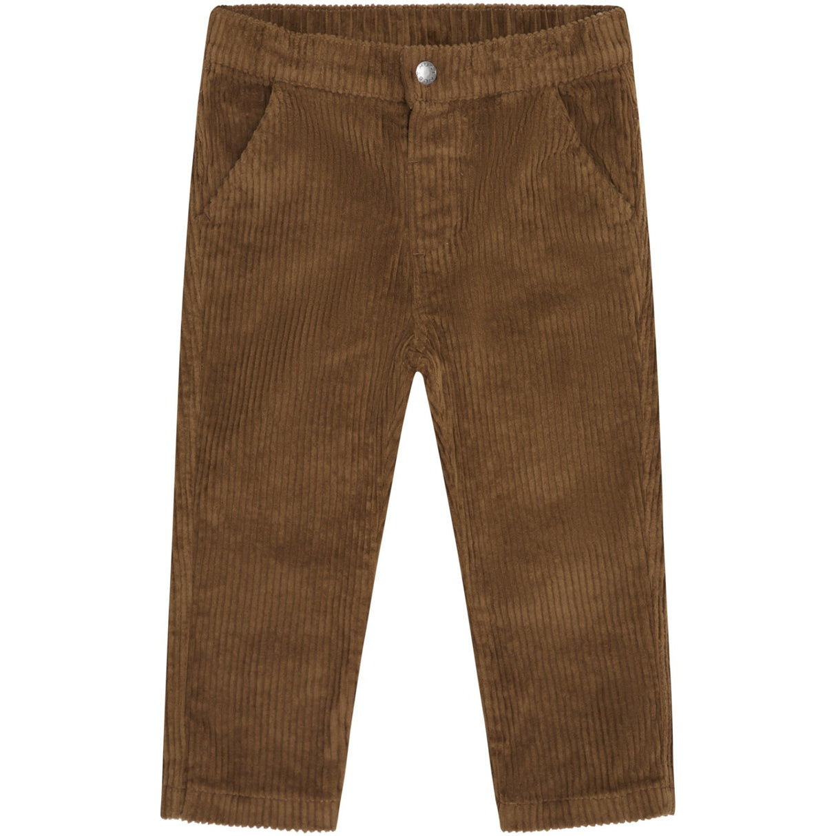 Hust & Claire Dachshund Trevor Pants