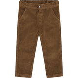 Hust & Claire Dachshund Trevor Pants