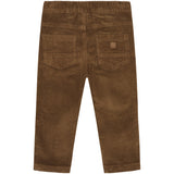 Hust & Claire Dachshund Trevor Pants