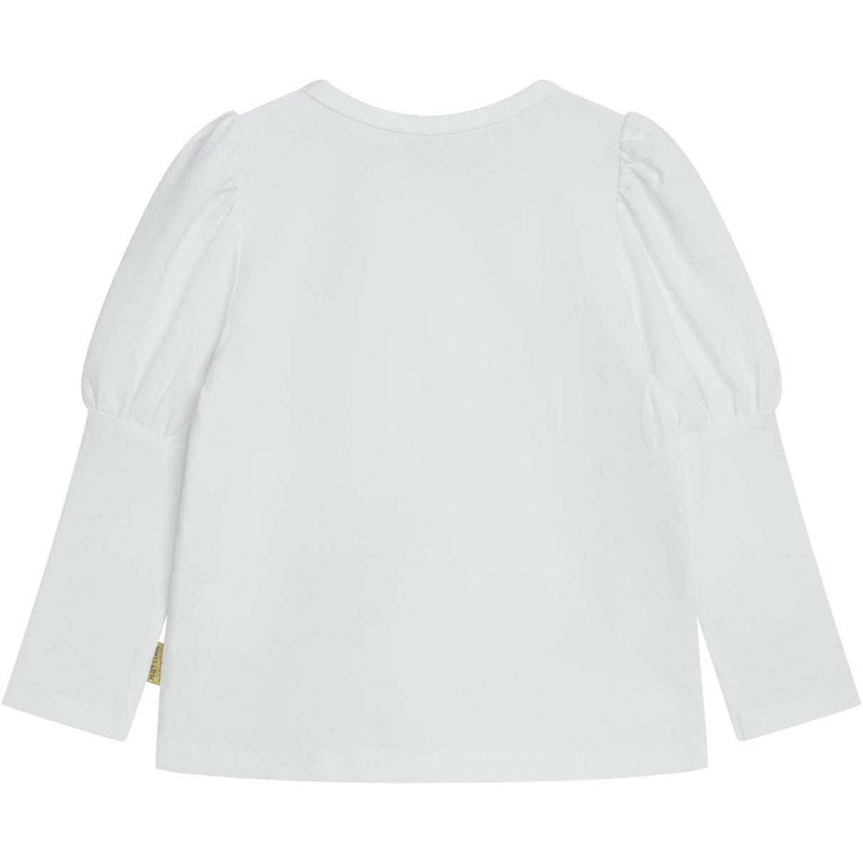 Hust & Claire Sugar Alma Blouse