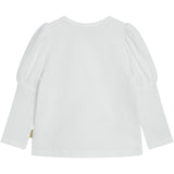 Hust & Claire Sugar Alma Blouse