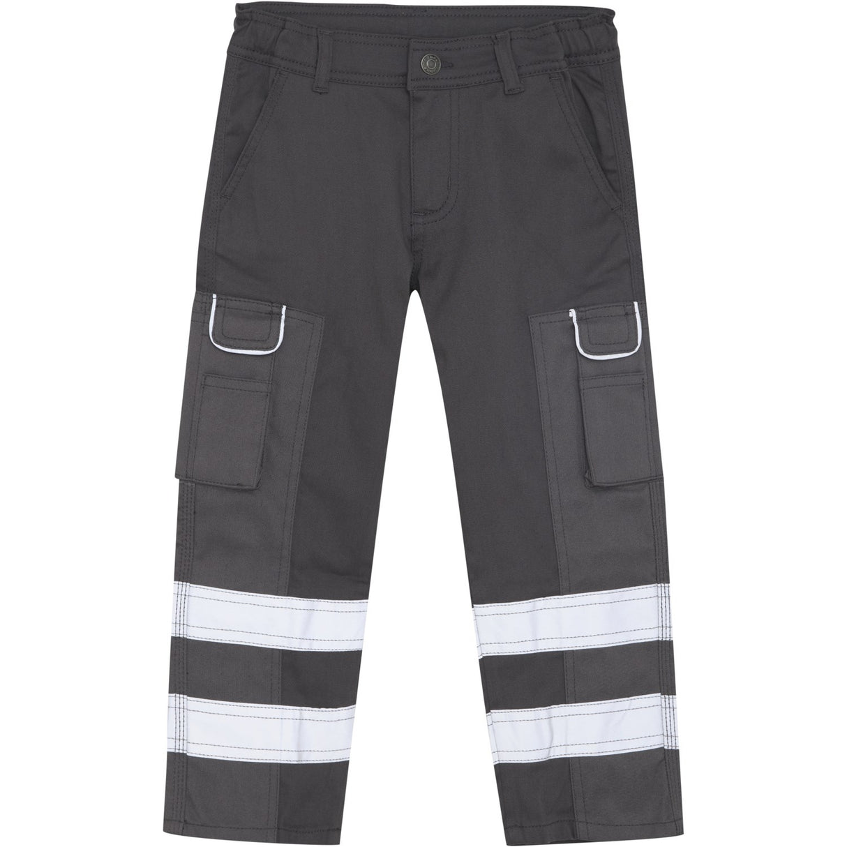 Minymo Forged Iron Worker Pants