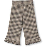 Fliink Sandshell/Carafe Ella Pants