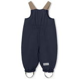 Mini A ture Outer space MATWALENTY Snow Pants