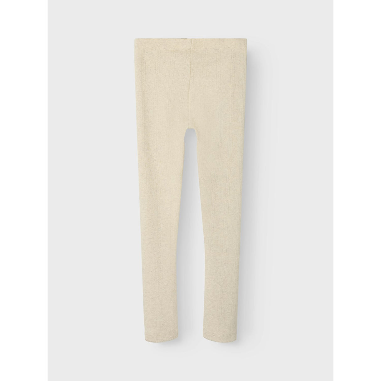 Name It Peyote Melange Nigella Slim Legging