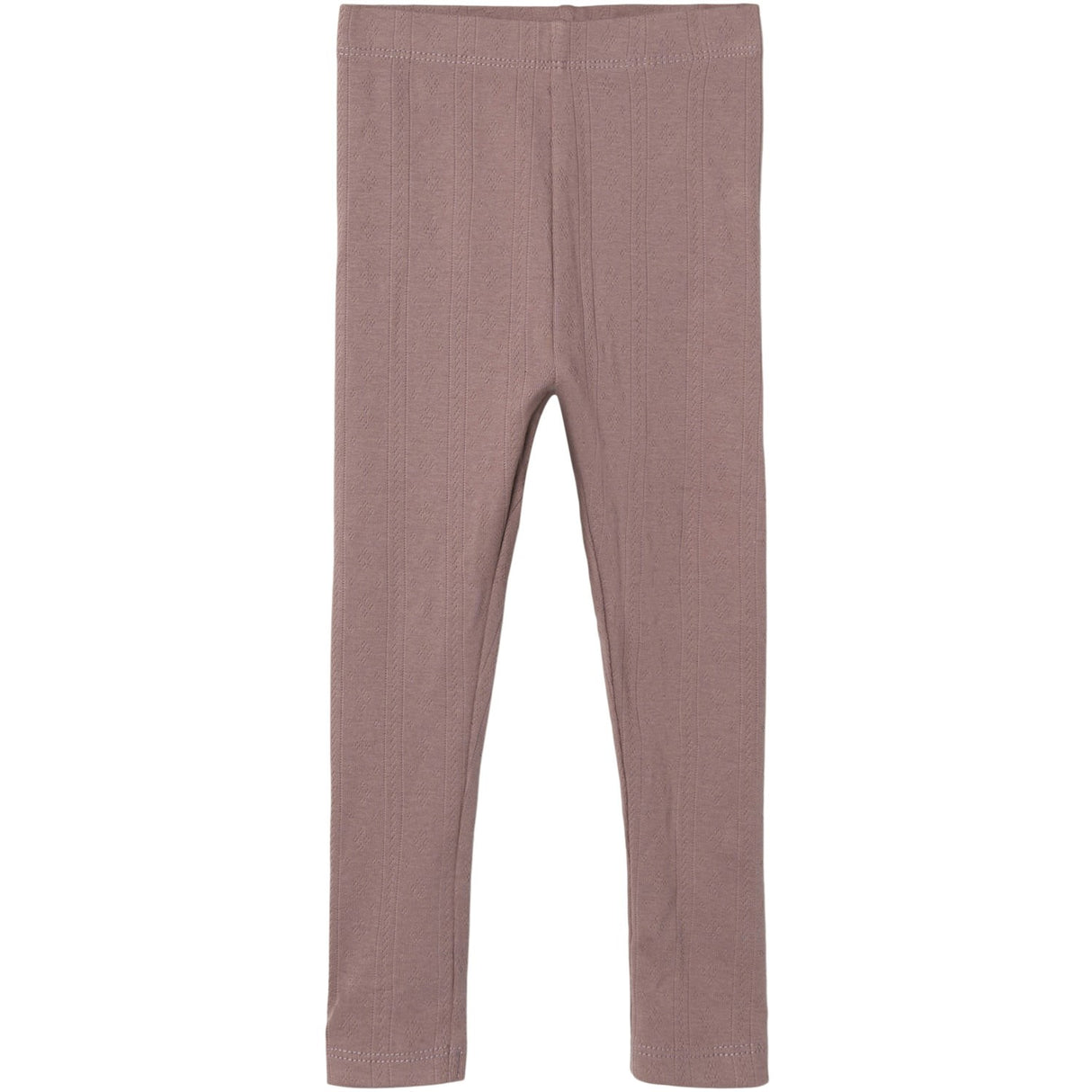 Name It Twilight Mauve Nigella Slim Legging