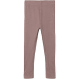 Name It Twilight Mauve Nigella Slim Legging