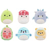 Micromallows 6-pack Plush