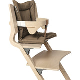 Leander Mocca Hynde Til Leander Classic™ High Chair