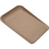 Leander Clay Leander Matty™ Changing Pad