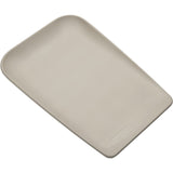 Leander Cappucino Leander Matty™ Mini Changing Pad